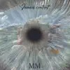 Max Montagne - Jamais content - Single